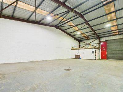 Property Image for Unit 9, Logman Centre, Greenbank Crescent, East Tullos, Aberdeen, AB12 3BG