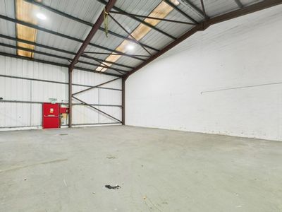 Property Image for Unit 9, Logman Centre, Greenbank Crescent, East Tullos, Aberdeen, AB12 3BG