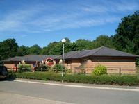 Property Image for The Willows, 4 The Glade, Bromham, Bedford, MK43 8HJ