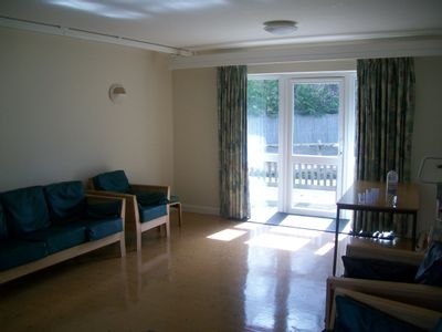 Property Image for The Willows, 4 The Glade, Bromham, Bedford, MK43 8HJ