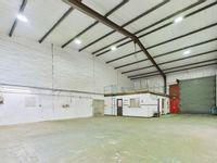 Property Image for Unit 7, Logman Centre, Greenbank Crescent, East Tullos, Aberdeen, AB12 3BG