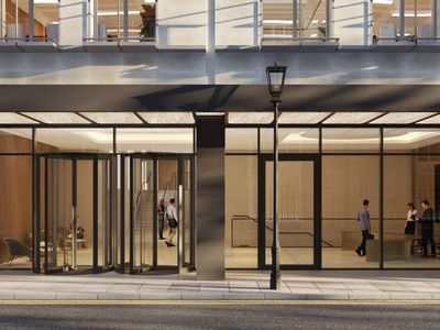 Property Image for 78 St. James's Street, London, SW1A 1EJ