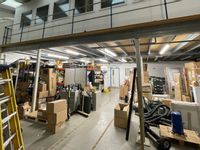Property Image for Unit 14d, ipark Innovation Drive, Clough Road, Hull, East Yorkshire, HU5 1SG