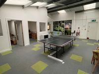 Property Image for Unit 14d, ipark Innovation Drive, Clough Road, Hull, East Yorkshire, HU5 1SG