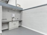 Property Image for Unit 10, Headstocks Industrial Park, Merchant Way, Off Main Road, Watnall, Nottingham, Nottinghamshire, NG16 1HA
