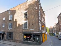 Property Image for 57 Low Petergate, York, North Yorkshire, YO1 7HT