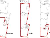 Property Image for 57 Low Petergate, York, North Yorkshire, YO1 7HT
