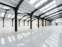Property Image for Unit 1, Kierbeck Business Park, Wharf Lane, Vange, Basildon, Essex, SS16 4SW