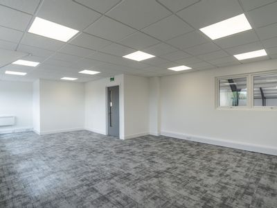 Property Image for Unit 8, Kierbeck Business Park, Wharf Lane, Vange, Basildon, Essex, SS16 4SW