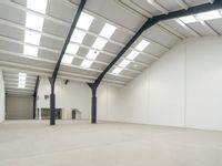 Property Image for Unit 8, Kierbeck Business Park, Wharf Lane, Vange, Basildon, Essex, SS16 4SW