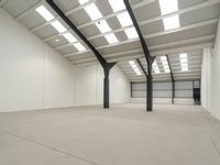 Property Image for Unit 8, Kierbeck Business Park, Wharf Lane, Vange, Basildon, Essex, SS16 4SW