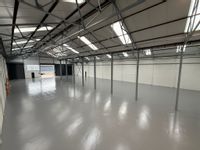 Property Image for Unit A2, Vale Industrial Estate, Tolpits Lane, Watford, Hertfordshire, WD18 9QP