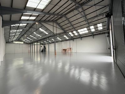 Property Image for Unit A2, Vale Industrial Estate, Tolpits Lane, Watford, Hertfordshire, WD18 9QP