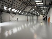 Property Image for Unit A2, Vale Industrial Estate, Tolpits Lane, Watford, Hertfordshire, WD18 9QP