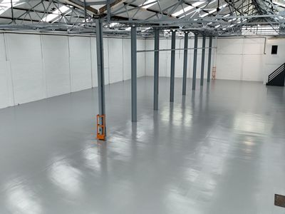 Property Image for Unit A2, Vale Industrial Estate, Tolpits Lane, Watford, Hertfordshire, WD18 9QP