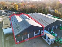 Property Image for Unit A2, Vale Industrial Estate, Tolpits Lane, Watford, Hertfordshire, WD18 9QP