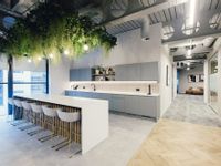 Property Image for Orega, 2 St. James Gate, Newcastle Upon Tyne, Tyne and Wear, NE1 4AD