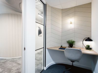 Property Image for Orega, 2 St. James Gate, Newcastle Upon Tyne, Tyne and Wear, NE1 4AD
