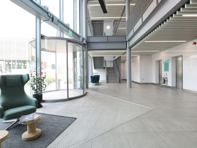 Property Image for The Riga Building, Quarryfield Road, Gateshead, Tyne And Wear, NE8 3DF