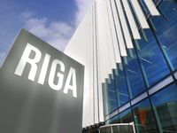 Property Image for The Riga Building, Quarryfield Road, Gateshead, Tyne And Wear, NE8 3DF