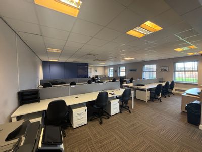Property Image for 4 Navigation Court, Calder Park, Wakefield, West Yorkshire, WF2 7BJ