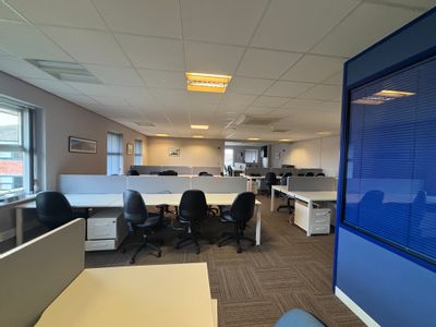 Property Image for 4 Navigation Court, Calder Park, Wakefield, West Yorkshire, WF2 7BJ