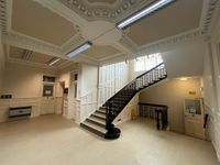 Property Image for Neptune House, Neptune Road, Wallsend, Tyne And Wear, NE28 6DD