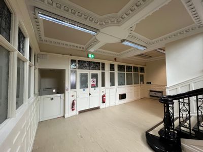 Property Image for Neptune House, Neptune Road, Wallsend, Tyne And Wear, NE28 6DD