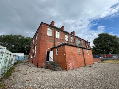 Property Image for Neptune House, Neptune Road, Wallsend, Tyne And Wear, NE28 6DD