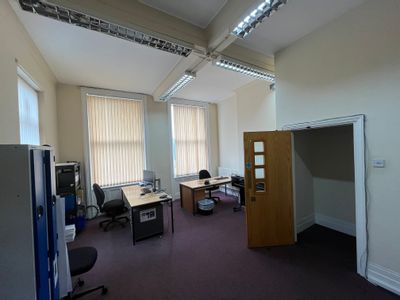 Property Image for Neptune House, Neptune Road, Wallsend, Tyne And Wear, NE28 6DD