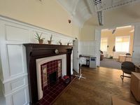 Property Image for Neptune House, Neptune Road, Wallsend, Tyne And Wear, NE28 6DD