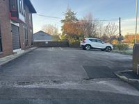 Property Image for 76 Leeds Road, Wakefield, WF1 2QF