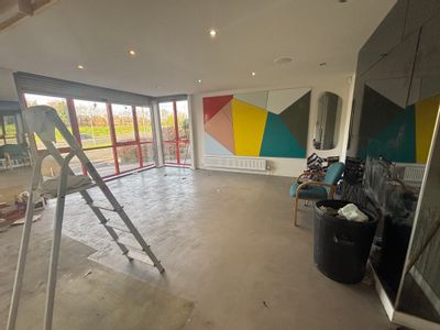 Property Image for 76 Leeds Road, Wakefield, WF1 2QF