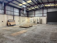Property Image for 76 Leeds Road, Wakefield, WF1 2QF