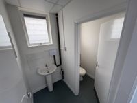 Property Image for Unit 4F Standard Industrial Estate, Henley Road, Silvertown, E16 2ES