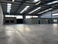 Property Image for Unit A1 & A2, 22 Heron Road, Belfast, County Antrim, BT3 9LE