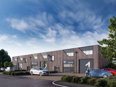 Property Image for Buckingham Park, Brooks Road, Lewes, East Sussex, BN7 2FB