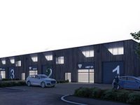 Property Image for Buckingham Park, Brooks Road, Lewes, East Sussex, BN7 2FB