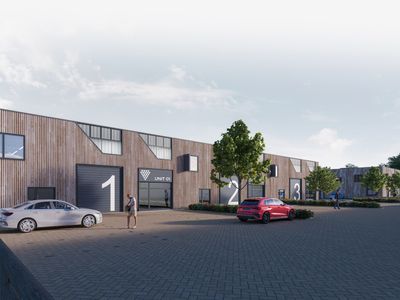 Property Image for Buckingham Park, Brooks Road, Lewes, East Sussex, BN7 2FB