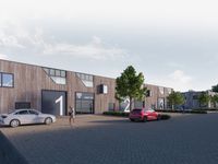 Property Image for Buckingham Park, Brooks Road, Lewes, East Sussex, BN7 2FB