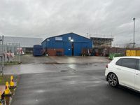 Property Image for 27 Bankhead Drive, Edinburgh, EH11 4DN