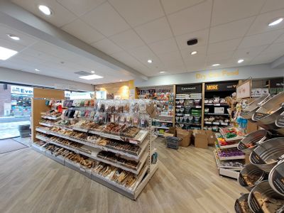 Property Image for 6-10 Princess Way, Camberley, Surrey, GU15 3SP