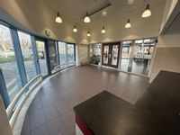 Property Image for Worksop Bus Station, Newcastle Street, Worksop, Nottinghamshire, S80 2AR