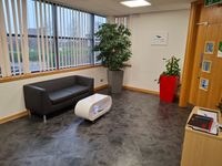 Property Image for Unit 1B Coventry Innovation Village, Cheetah Road, Coventry, West Midlands, CV1 2TL
