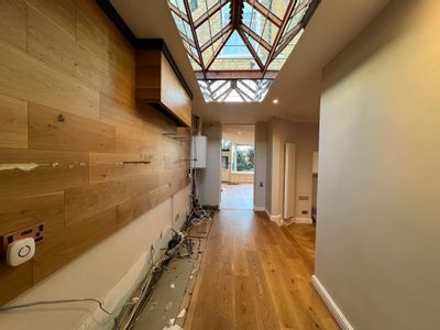 Property Image for 5 Rocks Lane, Barnes, London, SW13 0DB