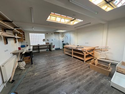 Property Image for 5 Rocks Lane, Barnes, London, SW13 0DB