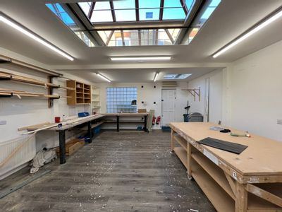 Property Image for 5 Rocks Lane, Barnes, London, SW13 0DB