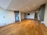 Property Image for 5 Rocks Lane, Barnes, London, SW13 0DB