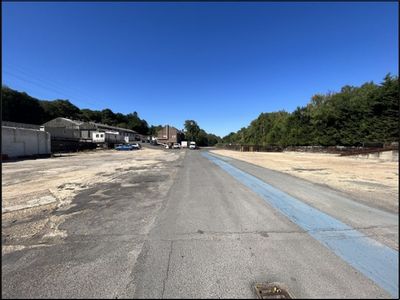 Property Image for Rowfant Open Storage, Wallage Lane, Rowfant, Crawley, West Sussex, RH10 4NF