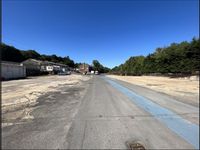 Property Image for Rowfant Open Storage, Wallage Lane, Rowfant, Crawley, West Sussex, RH10 4NF
